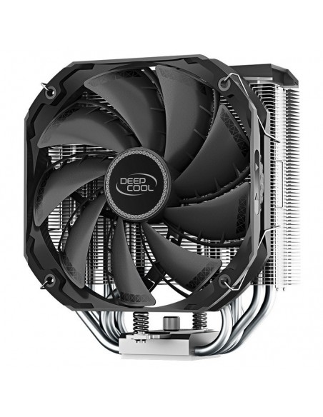 DeepCool AS500 ARGB Disipador CPU