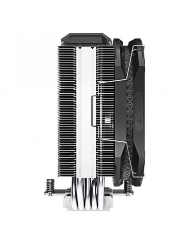 DeepCool AS500 ARGB Disipador CPU