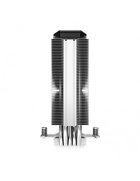 DeepCool AS500 ARGB Disipador CPU