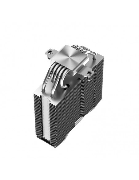 DeepCool AS500 ARGB Disipador CPU