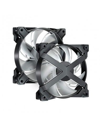 DeepCool Castle 360 RGB Kit de Refrigeración Líquida