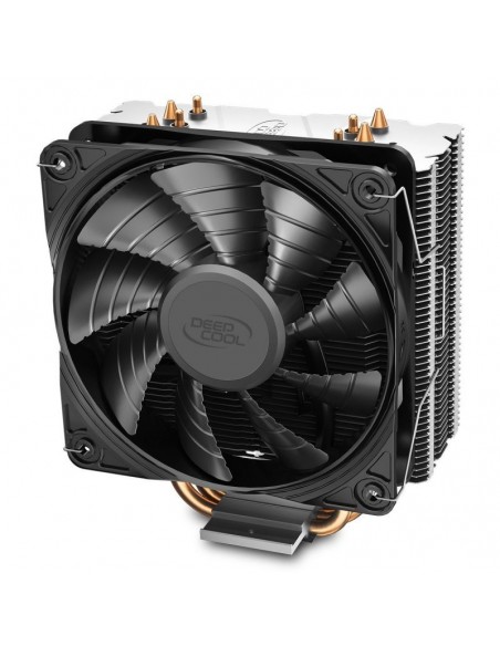 DeepCool Gammaxx 400S Ventilador CPU