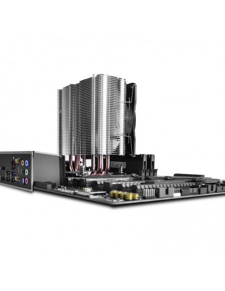 DeepCool Gammaxx 400S Ventilador CPU