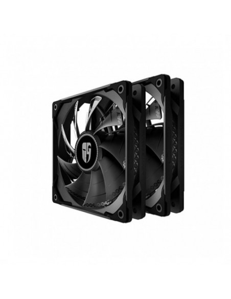 Deepcool Castle 240EX Kit de Refrigeración Líquida