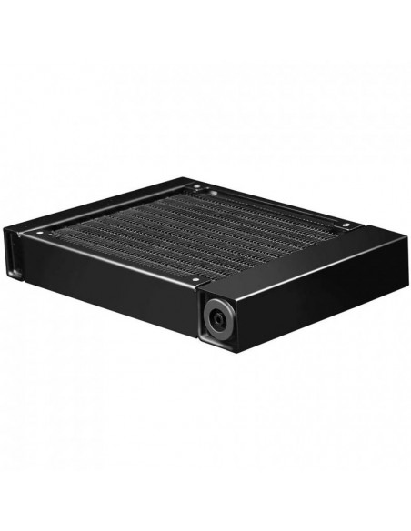 DeepCool Gammaxx L120T Red Kit de Refrigeración Líquida