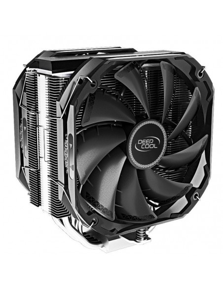 DeepCool AS500 PLUS Ventilador CPU