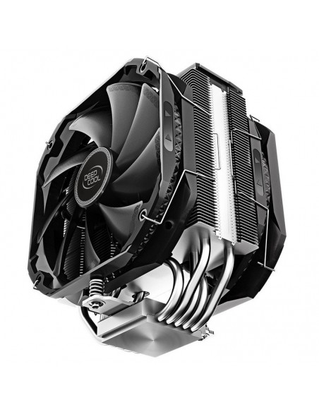 DeepCool AS500 PLUS Ventilador CPU