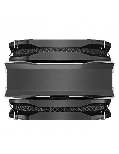DeepCool AS500 PLUS Ventilador CPU