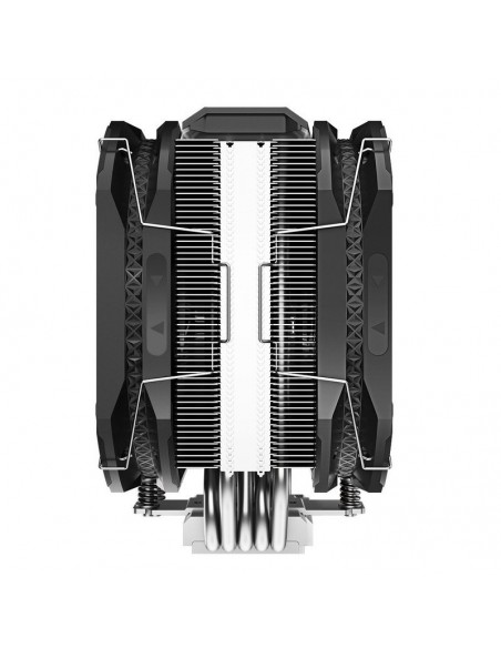 DeepCool AS500 PLUS Ventilador CPU
