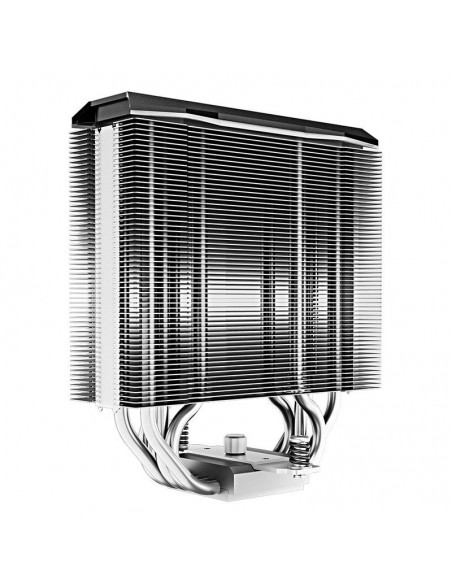 DeepCool AS500 PLUS Ventilador CPU