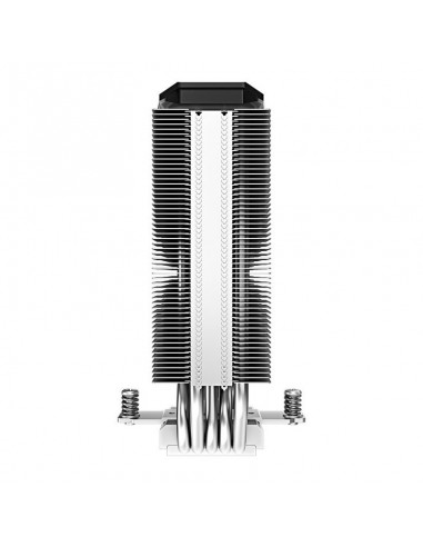 DeepCool AS500 PLUS Ventilador CPU