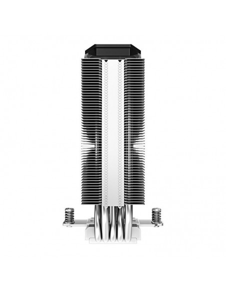 DeepCool AS500 PLUS Ventilador CPU