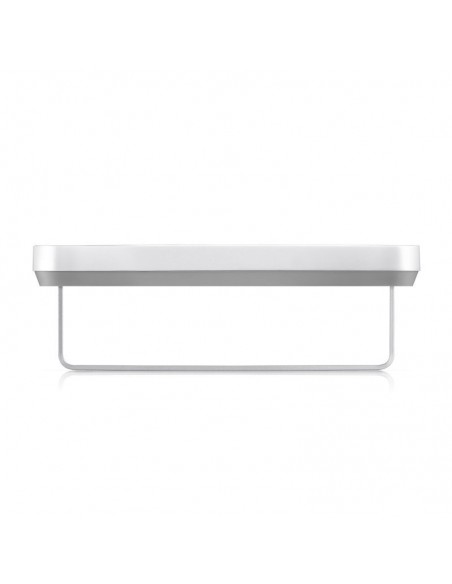 DeepCool M-DESK F1 Soporte para Monitor hasta 27" Blanco