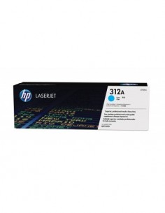 hp-312a-cian-toner-1.jpg
