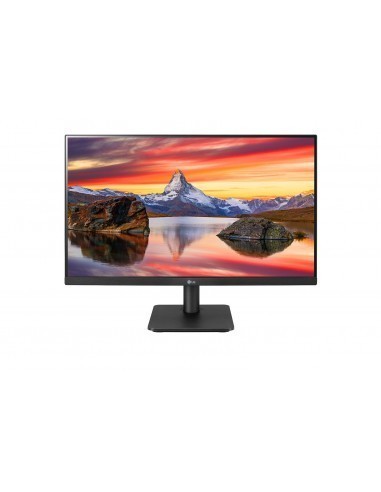 lg-24mp450-b-238-led-ips-fullhd-freesync-monitor-1.jpg