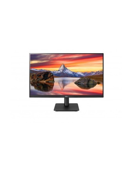 lg-24mp450-b-238-led-ips-fullhd-freesync-monitor-1.jpg