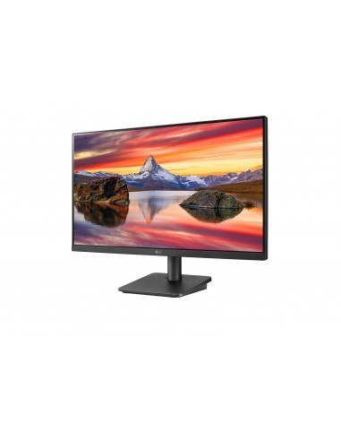 lg-24mp450-b-238-led-ips-fullhd-freesync-monitor-2.jpg