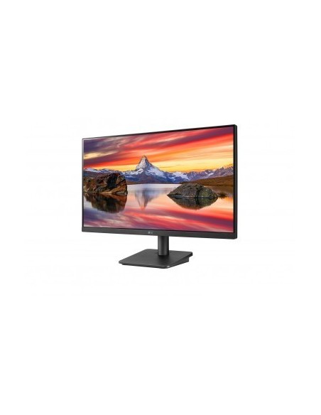 lg-24mp450-b-238-led-ips-fullhd-freesync-monitor-2.jpg