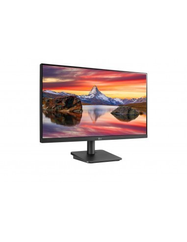 lg-24mp450-b-238-led-ips-fullhd-freesync-monitor-3.jpg