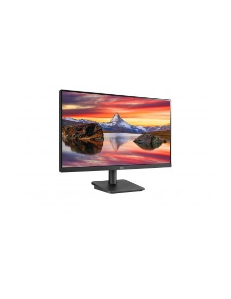 lg-24mp450-b-238-led-ips-fullhd-freesync-monitor-3.jpg