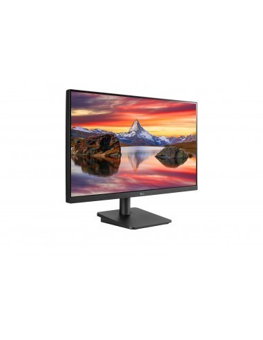 lg-24mp450-b-238-led-ips-fullhd-freesync-monitor-4.jpg