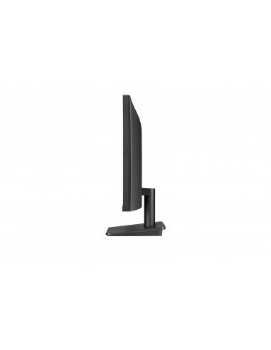 lg-24mp450-b-238-led-ips-fullhd-freesync-monitor-5.jpg