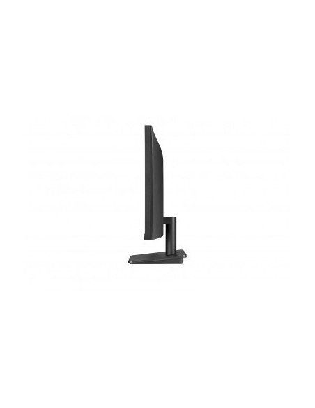 lg-24mp450-b-238-led-ips-fullhd-freesync-monitor-5.jpg