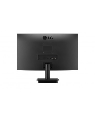 lg-24mp450-b-238-led-ips-fullhd-freesync-monitor-6.jpg