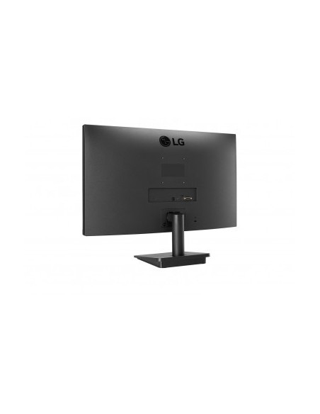 lg-24mp450-b-238-led-ips-fullhd-freesync-monitor-7.jpg