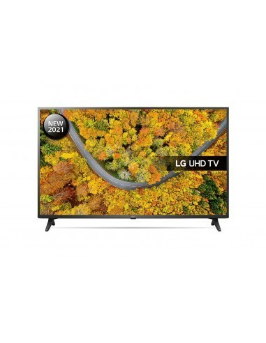 lg-50up75006lf-led-ultrahd-4k-hdr10-pro-50-televisor-1.jpg