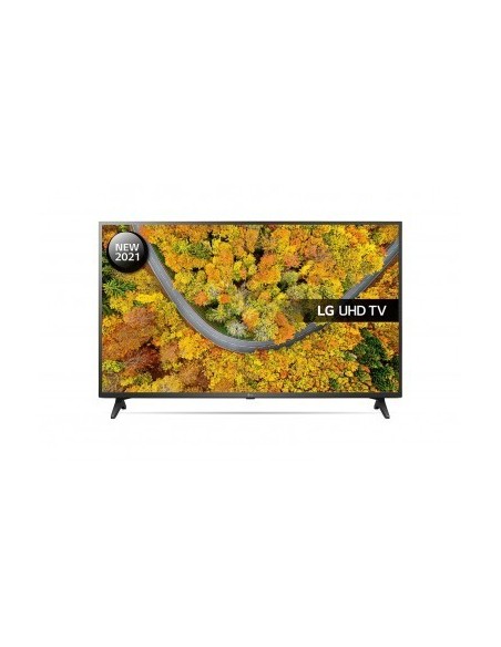 lg-50up75006lf-led-ultrahd-4k-hdr10-pro-50-televisor-1.jpg