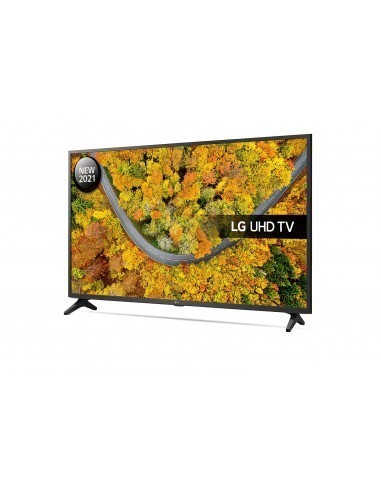 lg-50up75006lf-led-ultrahd-4k-hdr10-pro-50-televisor-2.jpg