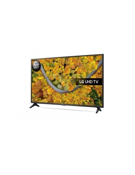 lg-50up75006lf-led-ultrahd-4k-hdr10-pro-50-televisor-2.jpg