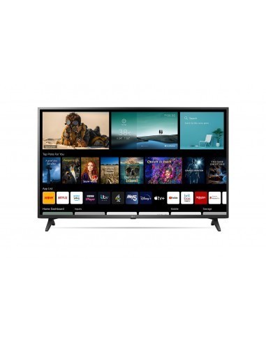lg-50up75006lf-led-ultrahd-4k-hdr10-pro-50-televisor-3.jpg