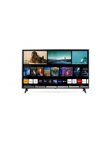 lg-50up75006lf-led-ultrahd-4k-hdr10-pro-50-televisor-3.jpg