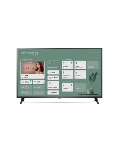 lg-50up75006lf-led-ultrahd-4k-hdr10-pro-50-televisor-4.jpg