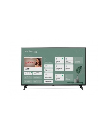 lg-50up75006lf-led-ultrahd-4k-hdr10-pro-50-televisor-4.jpg