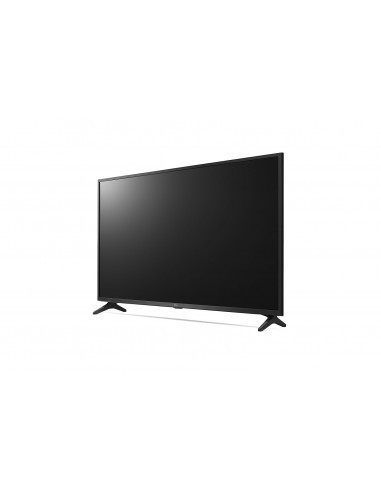 lg-50up75006lf-led-ultrahd-4k-hdr10-pro-50-televisor-5.jpg
