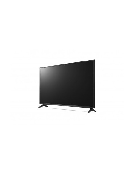 lg-50up75006lf-led-ultrahd-4k-hdr10-pro-50-televisor-5.jpg