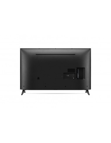 lg-50up75006lf-led-ultrahd-4k-hdr10-pro-50-televisor-7.jpg