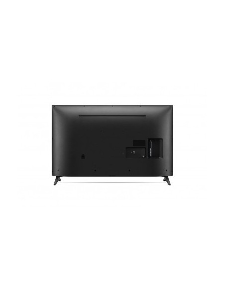 lg-50up75006lf-led-ultrahd-4k-hdr10-pro-50-televisor-7.jpg