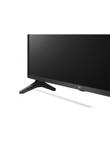 lg-50up75006lf-led-ultrahd-4k-hdr10-pro-50-televisor-8.jpg