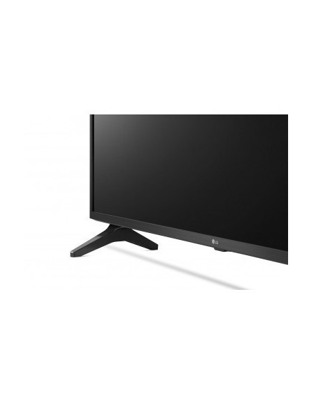 lg-50up75006lf-led-ultrahd-4k-hdr10-pro-50-televisor-8.jpg