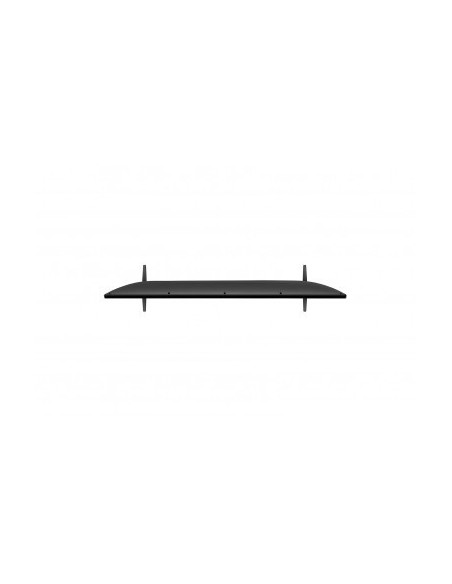 lg-50up75006lf-led-ultrahd-4k-hdr10-pro-50-televisor-9.jpg