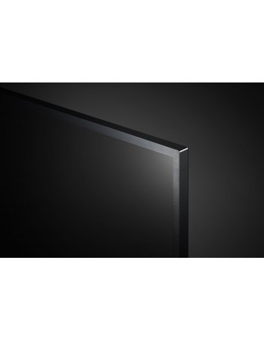 lg-50up75006lf-led-ultrahd-4k-hdr10-pro-50-televisor-10.jpg