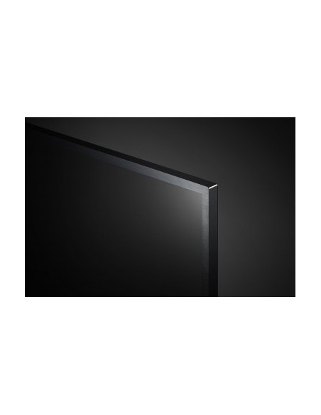 lg-50up75006lf-led-ultrahd-4k-hdr10-pro-50-televisor-10.jpg