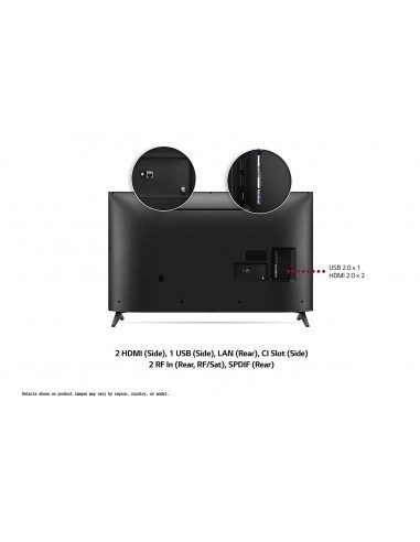 lg-50up75006lf-led-ultrahd-4k-hdr10-pro-50-televisor-11.jpg