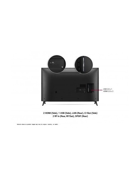 lg-50up75006lf-led-ultrahd-4k-hdr10-pro-50-televisor-11.jpg
