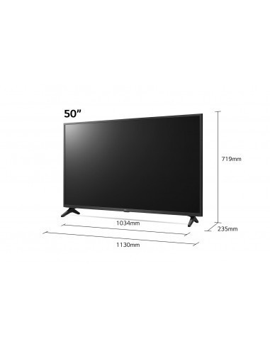 lg-50up75006lf-led-ultrahd-4k-hdr10-pro-50-televisor-12.jpg