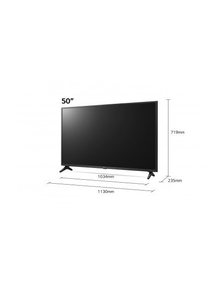 lg-50up75006lf-led-ultrahd-4k-hdr10-pro-50-televisor-12.jpg